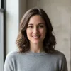 Willa Kahn